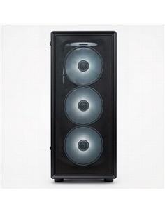 ORDENADOR GAMING STORM RGB I5 12400/16GB/SSD500 NVME/700W 2