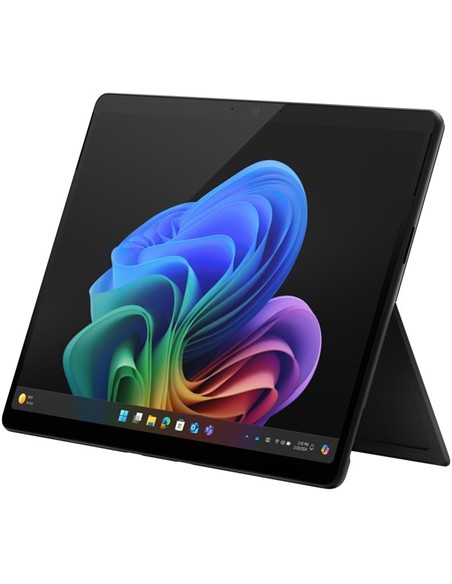 MICROSOFT SURFACE COPILOT PLUS 16GB/512GB/13 TACTIL/W11PRO + TYPE COVER