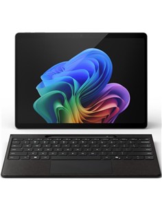 MICROSOFT SURFACE COPILOT PLUS 16GB/512GB/13... 2