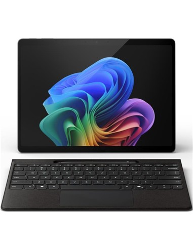 MICROSOFT SURFACE COPILOT PLUS 16GB/512GB/13...