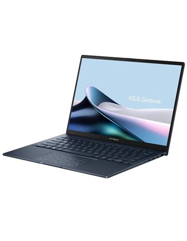PORTATIL ASUS ZENBOOK 14 ULTRA 7...
