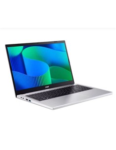 PORTATIL ACER EX215-57  I5 1334U/8GB/SSD512GB/15.6... 2