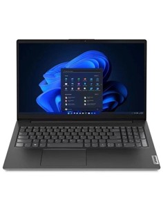 PORTATIL LENOVO V15 G4 IRU I3 1315U/8GB/SSD512GB/15.6...