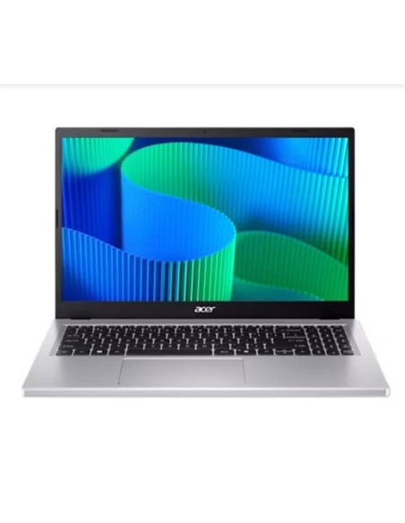 PORTATIL ACER EX215-57  I5 1334U/16GB DDR5/SSD512GB/15.6 FHD/FREEDOS