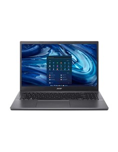 PORTATIL ACER EX215-57  I5 1334U/16GB DDR5/SSD512GB/15.6...