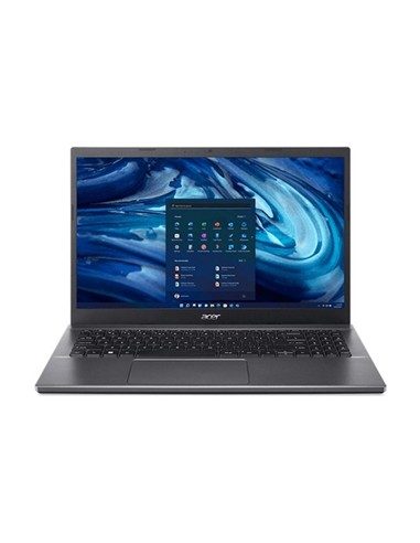PORTATIL ACER EX215-57  I5 1334U/16GB...