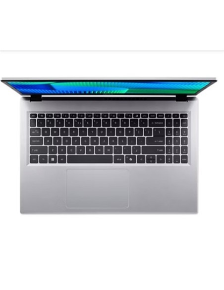 PORTATIL ACER EX215-57  I5 1334U/16GB DDR5/SSD512GB/15.6 FHD/W11HOME