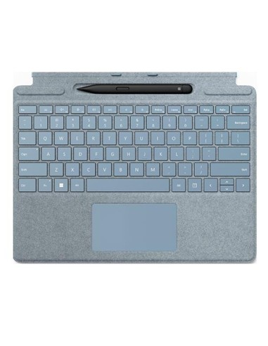 MICROSOFT SURFACE PRO 10 ULTRA 5/8GB/256GB/13...