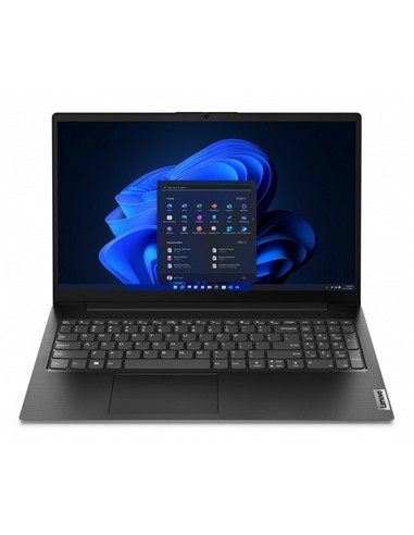 PORTATIL LENOVO V15 G4 IRU I7...