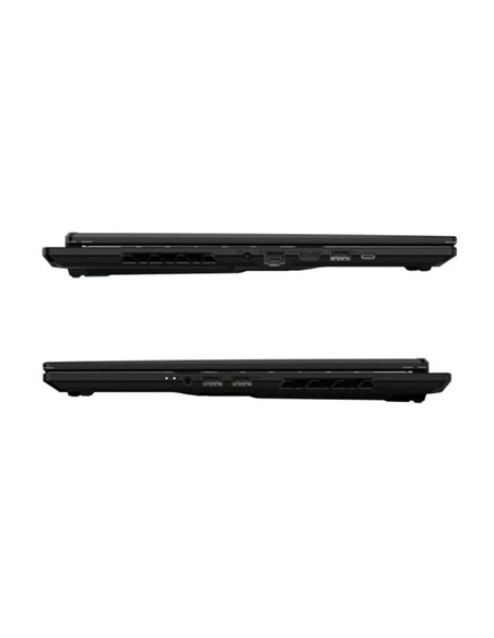 PORTATIL GAMING GIGABYTE A16 I7 13620H/32GB DDR5/SSD1TB/16 WUXGA/RTX5060/W11PRO