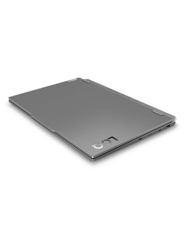 PORTATIL GAMING LENOVO LOQ RYZEN 7 7435HS/32GB...