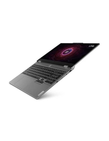 PORTATIL GAMING LENOVO LOQ RYZEN 7 7435HS/32GB DDR5/SSD1TB/15.6 FHD/RTX4050/W11HOME