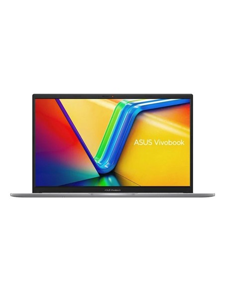 PORTATIL ASUS VIVOBOOK 15 INTEL CORE 5 120U/16GB/SSD512GB/15.6 FHD/USB-C/W11HOME