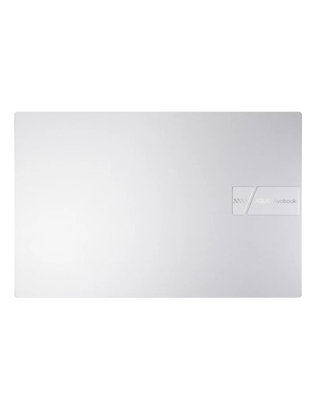 PORTATIL ASUS VIVOBOOK 15 INTEL CORE 5 120U/16GB/SSD1TB/15.6 FHD/USB-C/FREEDOS