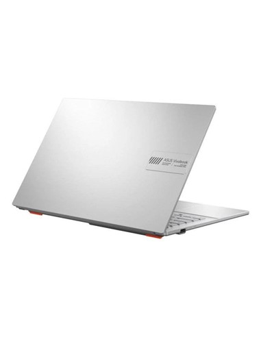 PORTATIL ASUS VIVOBOOK GO 15 RYZEN 5...