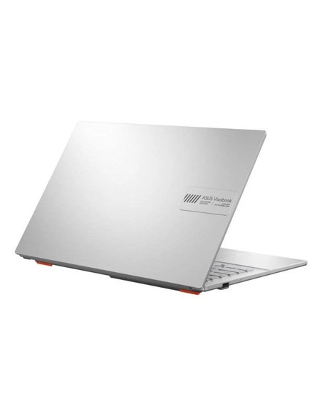 PORTATIL ASUS VIVOBOOK GO 15 RYZEN 5 7520U/16GB/SSD512GB/15.6 FHD/USB-C/W11HOME
