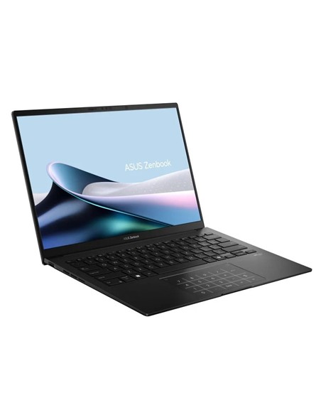 PORTATIL ASUS ZENBOOK RYZEN 7 350/16GB/SSD512GB/14 OLED/W11PRO