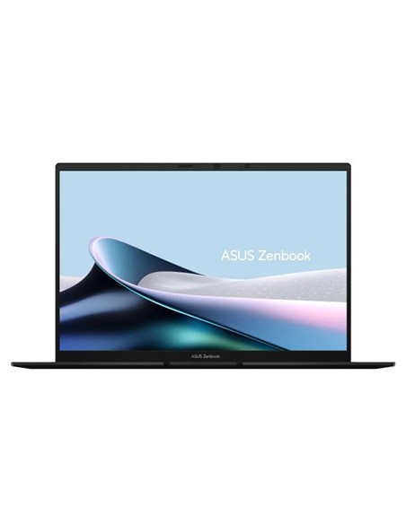 PORTATIL ASUS ZENBOOK RYZEN 7 350/16GB/SSD1TB/14 OLED/W11HOME