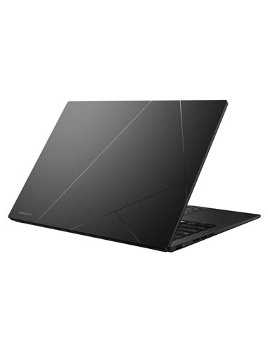 PORTATIL ASUS ZENBOOK RYZEN 7...