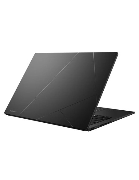 PORTATIL ASUS ZENBOOK RYZEN 7 350/16GB/SSD1TB/14 OLED/W11HOME