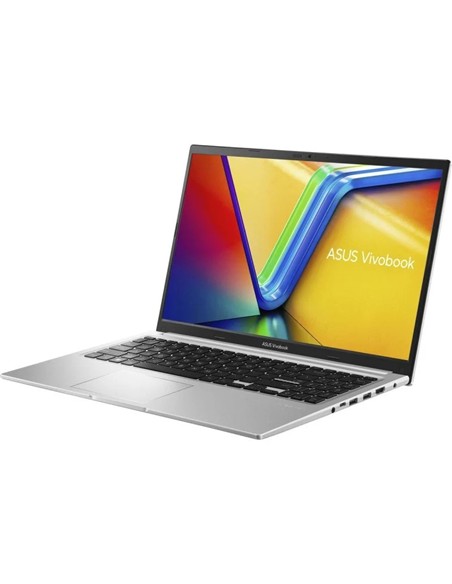 PORTATIL ASUS VIVOBOOK 15 RYZEN 7 5825U/16GB/SSD1TB/15.6 /W11HOME