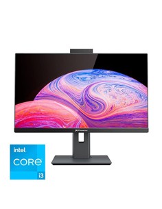 ORDENADOR PHOENIX AIO 27 I3...