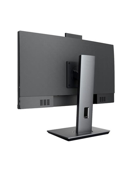 ORDENADOR PHOENIX AIO 27 I3 12100/8GB/SSD500GB/WIFI/WEBCAM/R.ALT+GIR/W11PRO