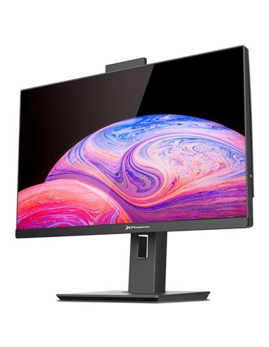 ORDENADOR PHOENIX AIO 27 I5...
