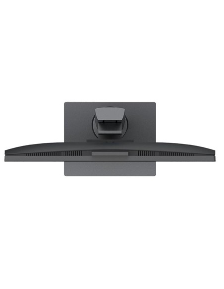 ORDENADOR PHOENIX AIO 27 I5 12400/16GB/SSD500GB/WIFI/WEBCAM/R.ALT+GIR