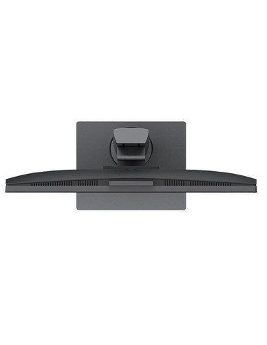 ORDENADOR PHOENIX AIO 27 I5...