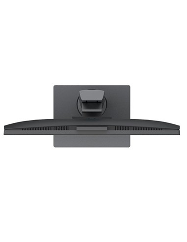 ORDENADOR PHOENIX AIO 24 I7...