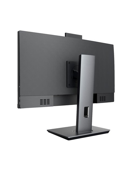 ORDENADOR PHOENIX AIO 24 I7 12700K/16G/SSD1T/WIFI/WEBCAM/R.ALT+GIR/W11P BK