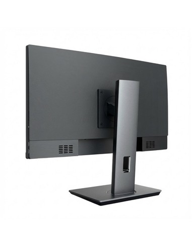 ORDENADOR PHOENIX AIO 24 I7 12700K/8GB...