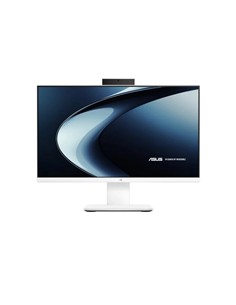ORDENADOR AIO ASUS V400 I5 13420H/16GB/SSD512GB/23.8...