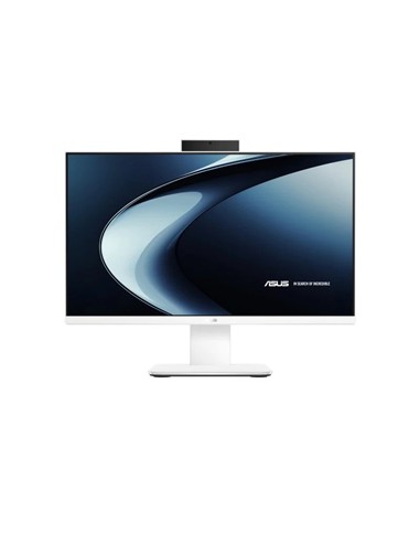 ORDENADOR AIO ASUS V400 I5...