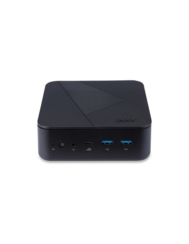 ORDENADOR NUC ACER N100/8GB/SSD500GB...