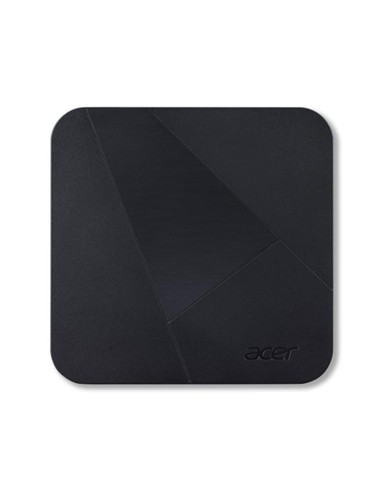 ORDENADOR NUC ACER I5 13420H/8GB/SSD500GB...