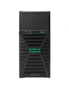 SERVIDOR HP ML30 G11 E-2434 32GB/2x960GB 4LFF EU