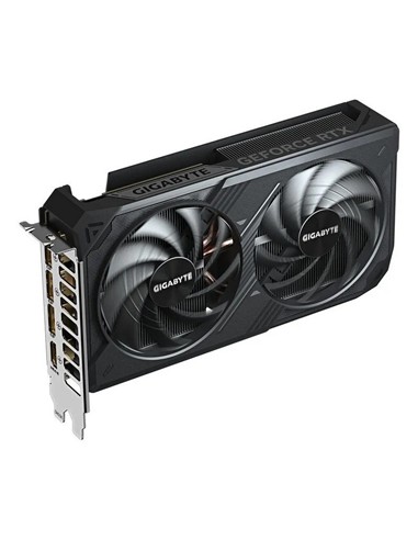 TARJETA DE VIDEO GIGABYTE RTX 5060 TI WINDFORCE...