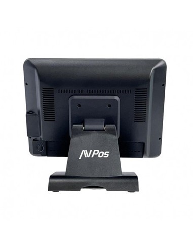 PACK TPV AVPOS K2000 15...