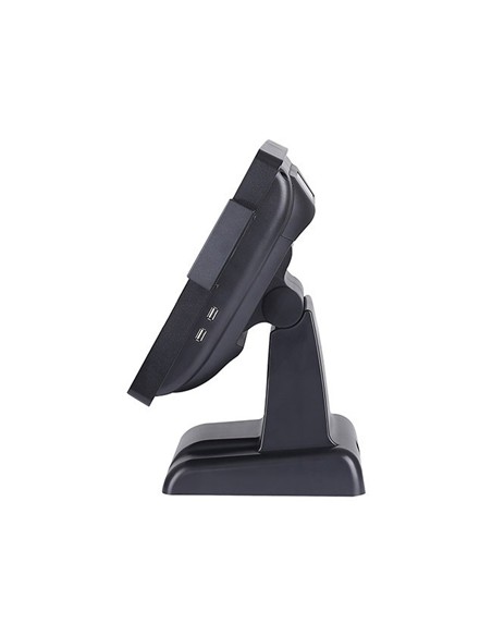 PACK TPV AVPOS K3000 15 I5/8GB/128GB/WIFI/BLUETOOTH/LAN 1000/W11P + TC15 USB