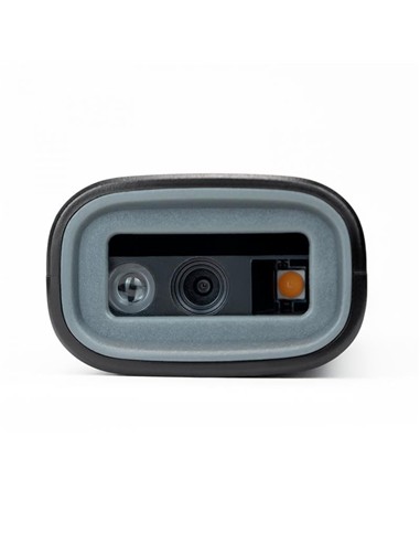 LECTOR AVPOS CODIGOS PORTATIL 2D + QR BT03...