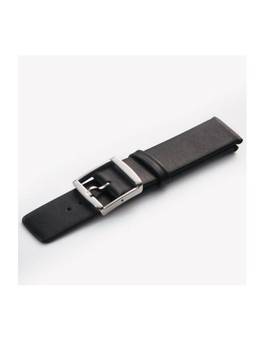 CORREA PARA RELOJ AVPOS W01 AVISADOR DE CAMAREROS