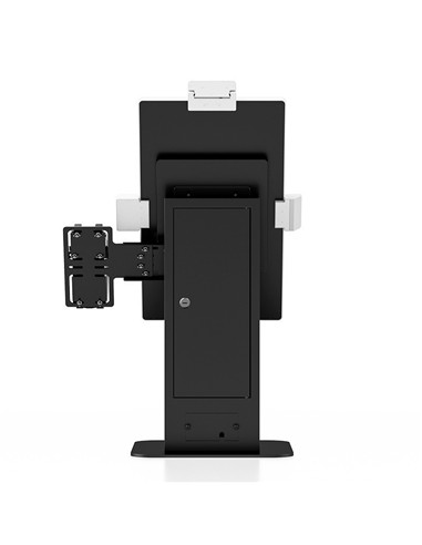 KIOSKO AUTOSERVICIO AVPOS COMPACT 22 I3...