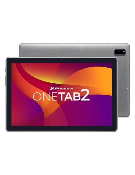 TABLET PHOENIX 10.1 FHD ONETAB PRO 4GB/64GB 4G WIFI DUAL ANDROID 11