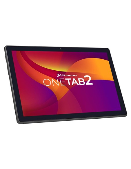 TABLET PHOENIX 10.1 FHD ONETAB PRO 4GB/64GB 4G WIFI DUAL ANDROID 11