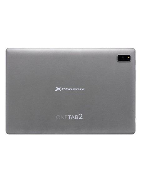 TABLET PHOENIX 10.1 FHD ONETAB PRO 4GB/64GB 4G WIFI DUAL ANDROID 11