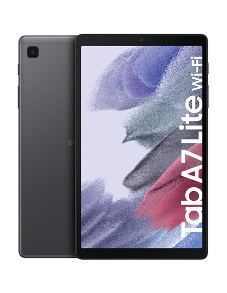 TABLET SAMSUNG 8.7 GALAXY TAB A7 LITE 3GB/32GB ANDROID GREY