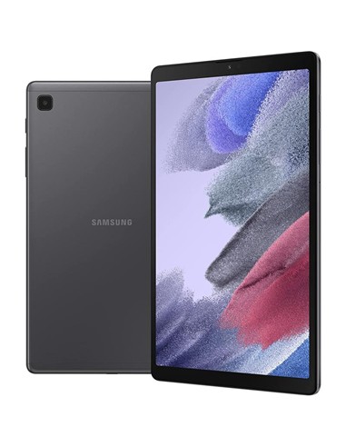 TABLET SAMSUNG 8.7 GALAXY TAB A7 LITE 3GB/32GB ANDROID GREY