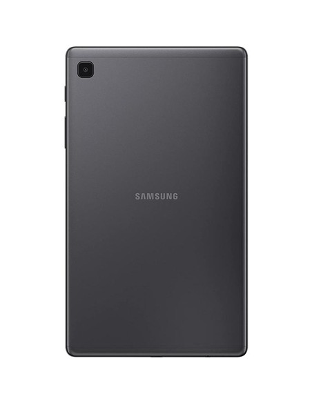 TABLET SAMSUNG 8.7 GALAXY TAB A7 LITE 3GB/32GB ANDROID GREY